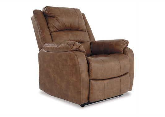 Yandel Power Lift Recliner