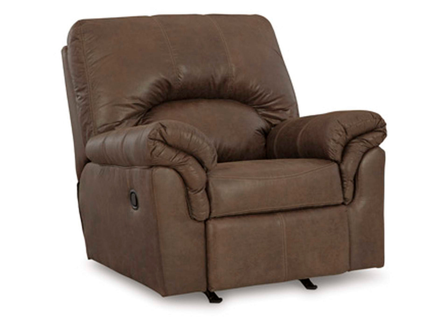 Bladen Recliner