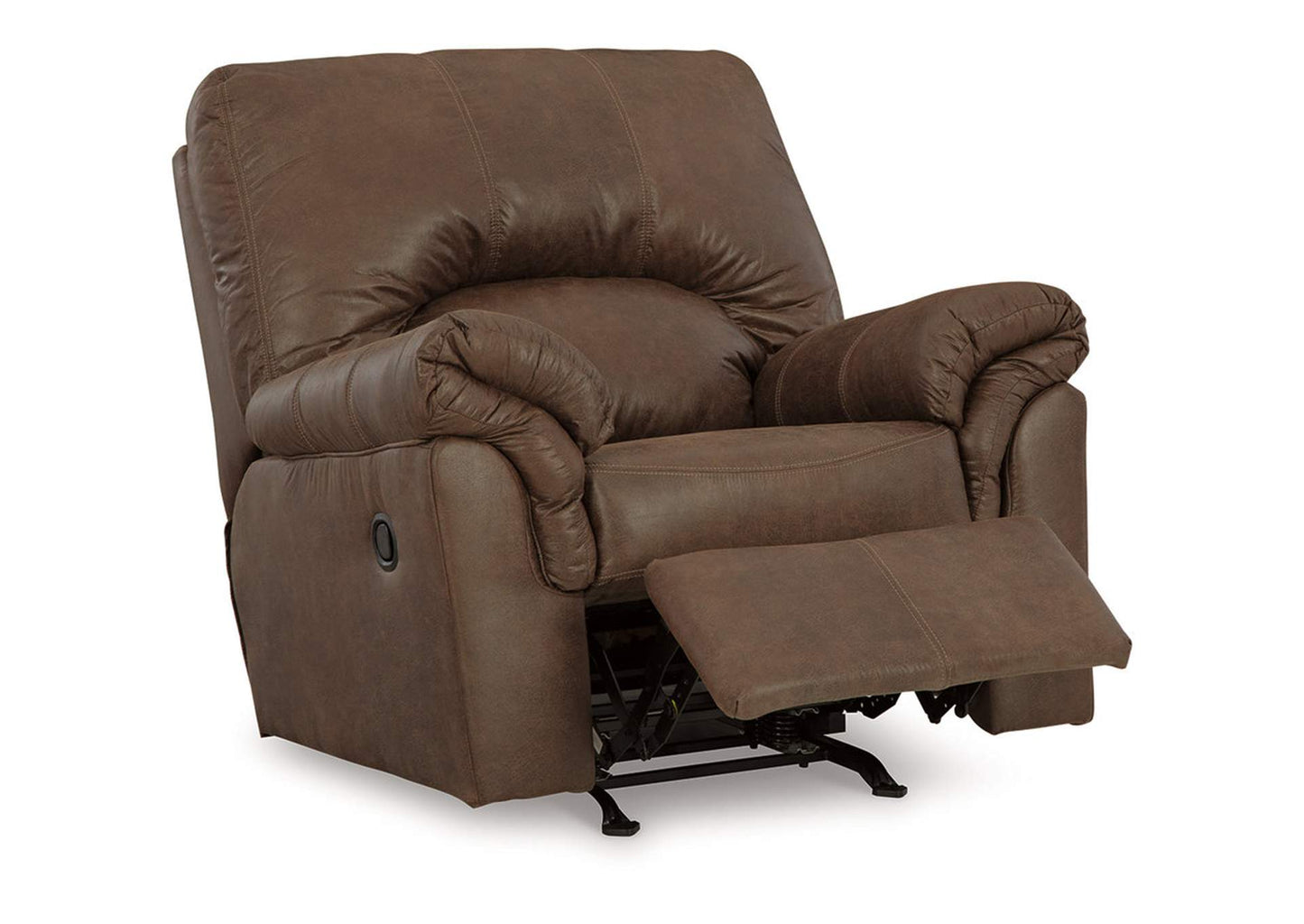 Bladen Recliner