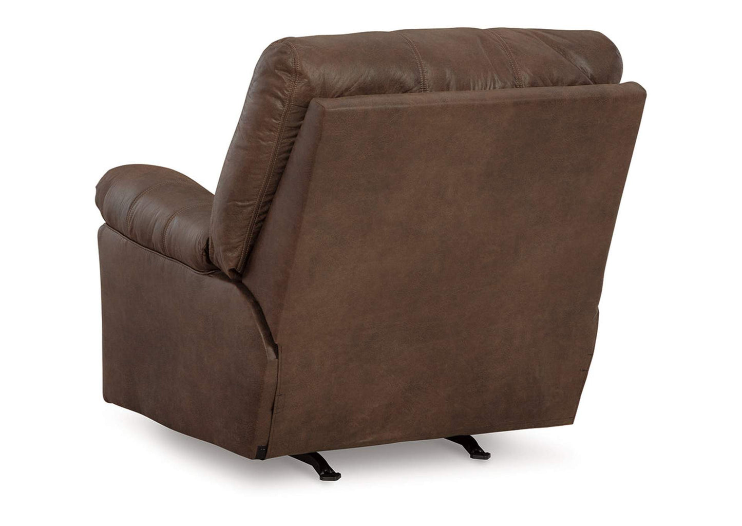 Bladen Recliner