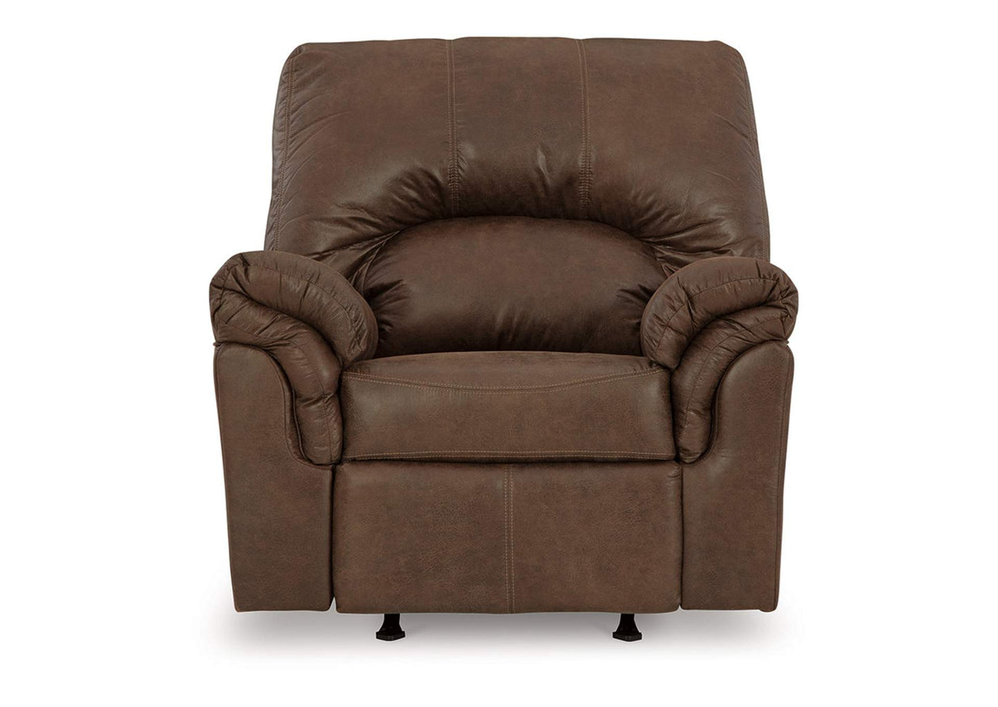 Bladen Recliner