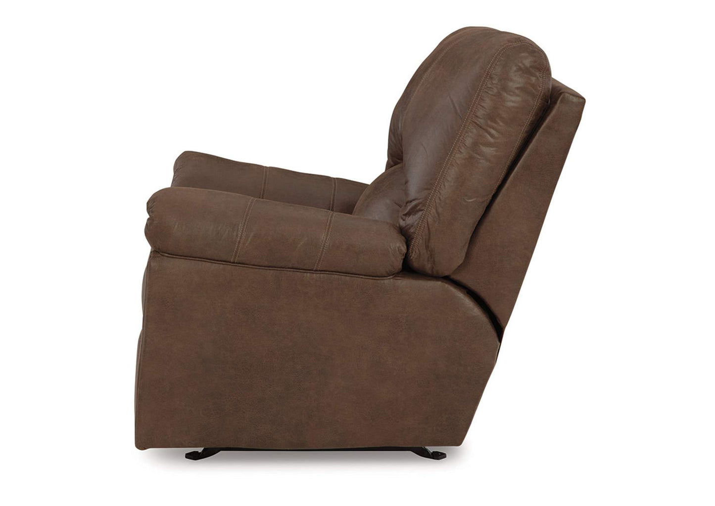 Bladen Recliner