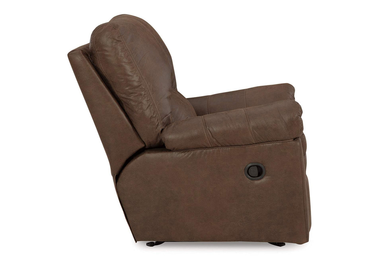 Bladen Recliner