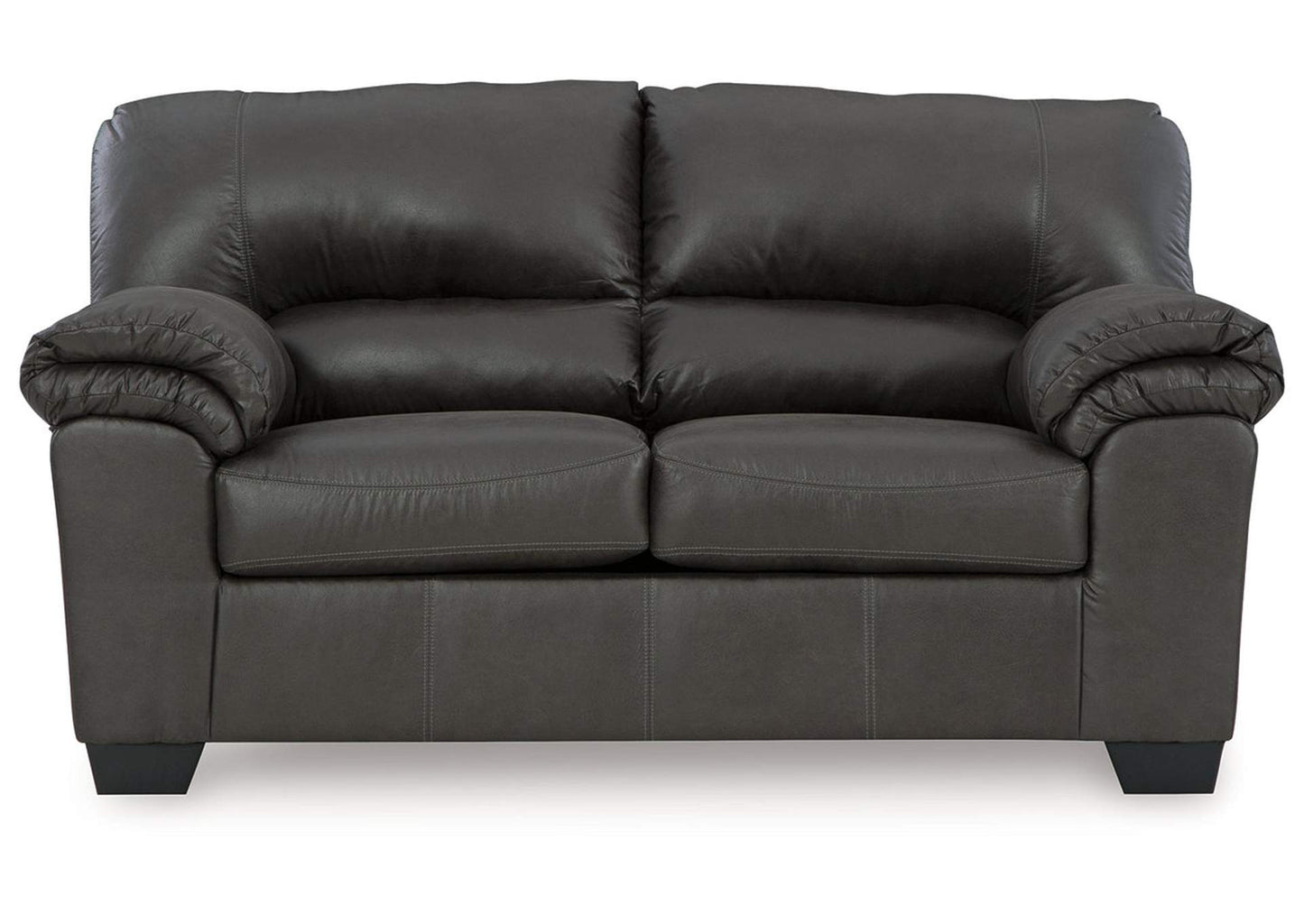 Bladen Loveseat