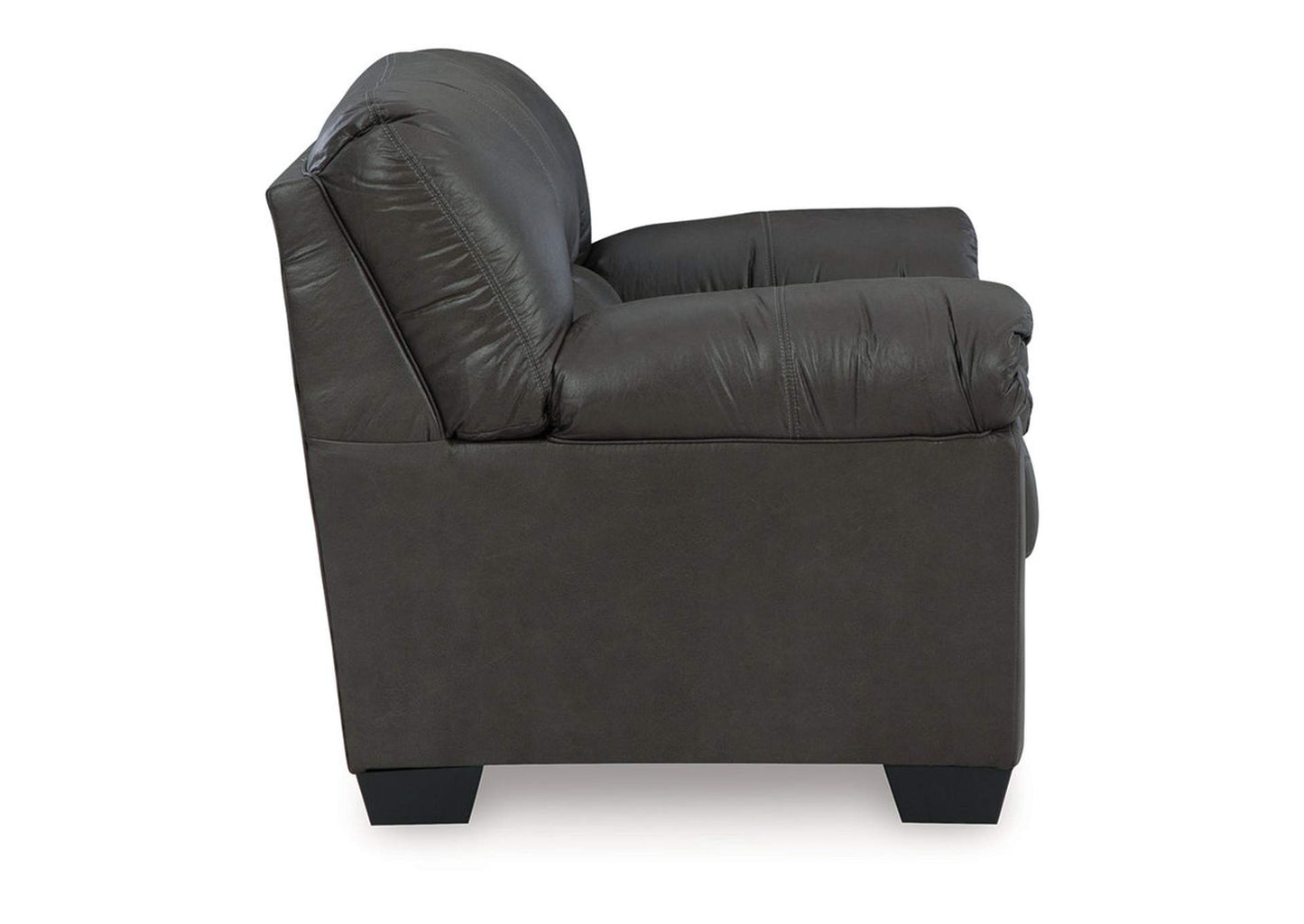 Bladen Loveseat