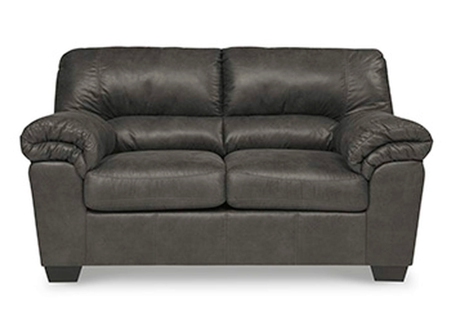 Bladen Loveseat