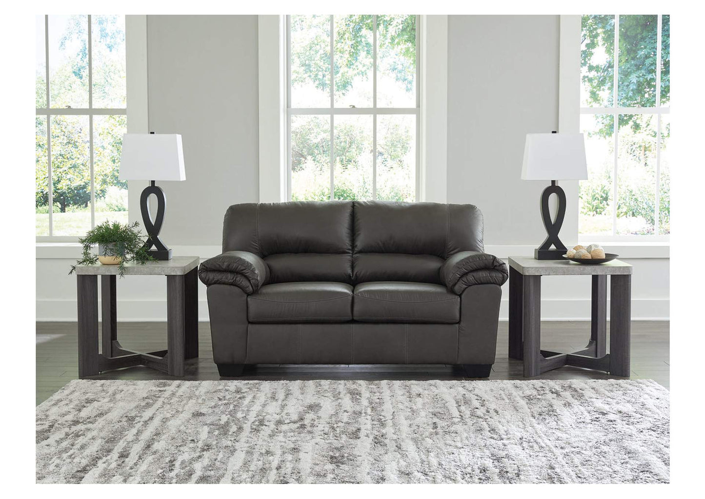 Bladen Loveseat