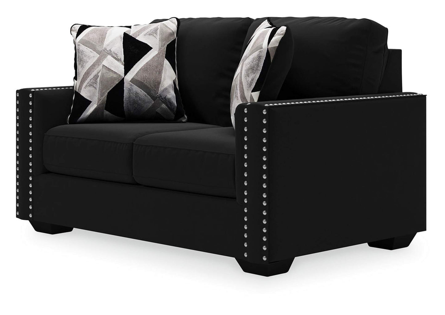 Gleston Loveseat