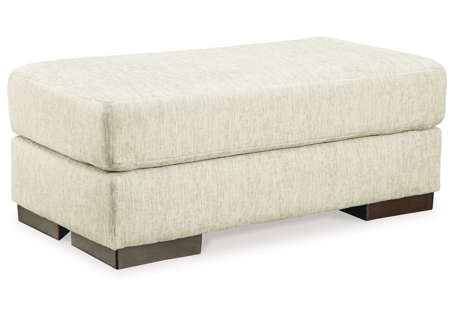 Caretti Ottoman