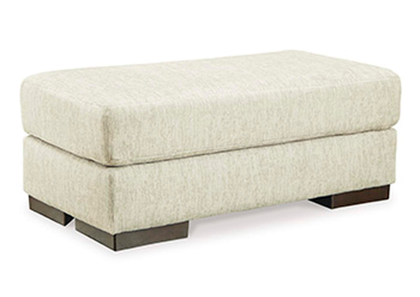 Caretti Ottoman