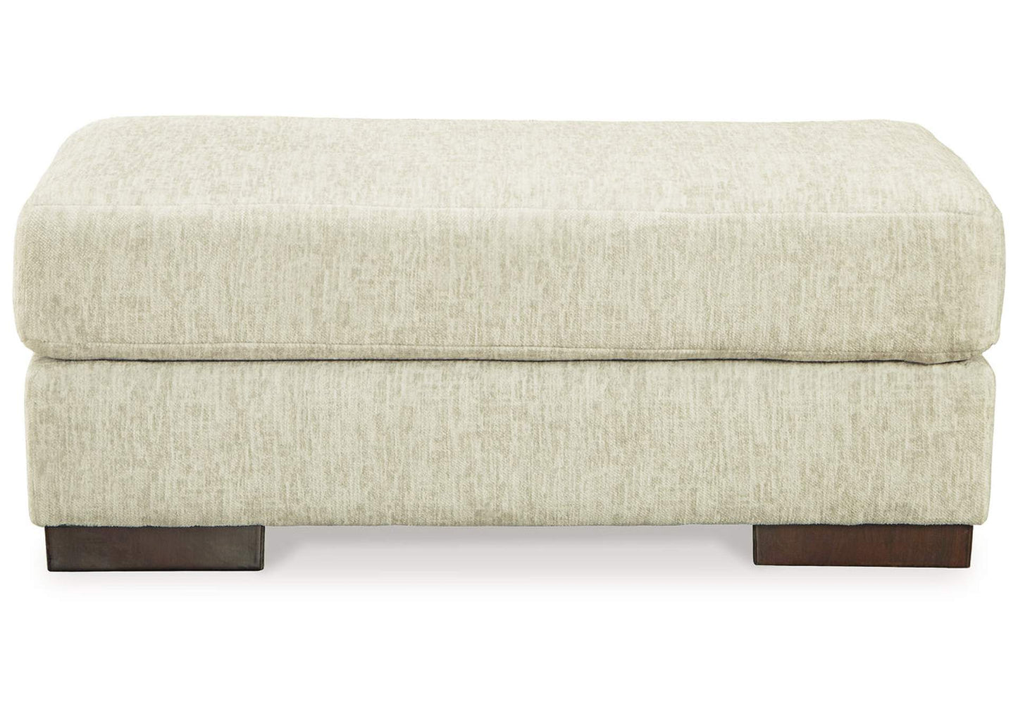 Caretti Sofa, Loveseat, Chair and Ottoman