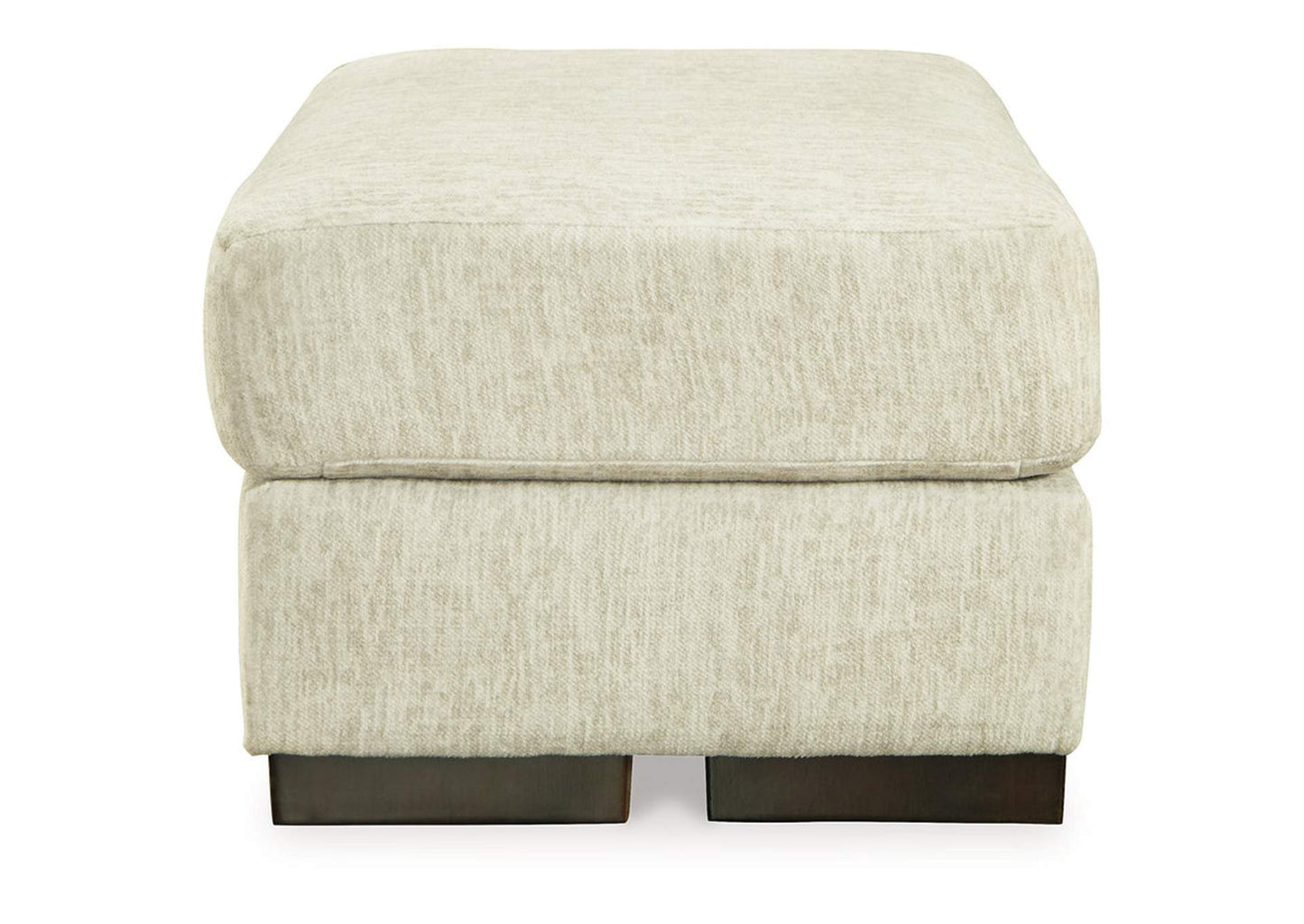 Caretti Sofa, Loveseat, Chair and Ottoman