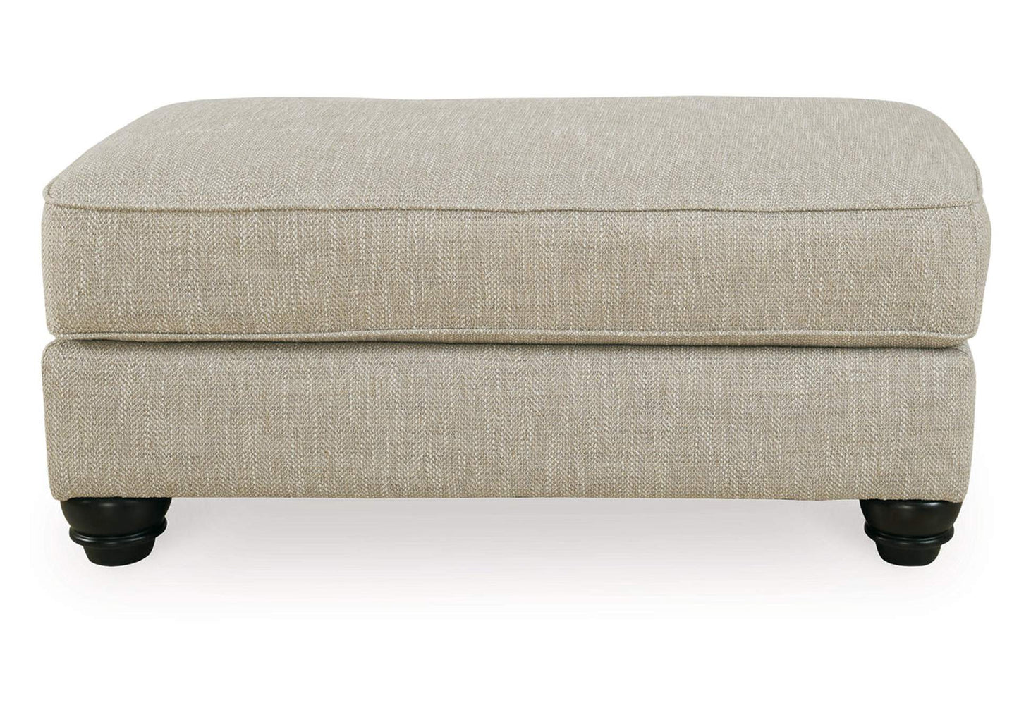 Asanti Sofa, Loveseat, Chair and Ottoman