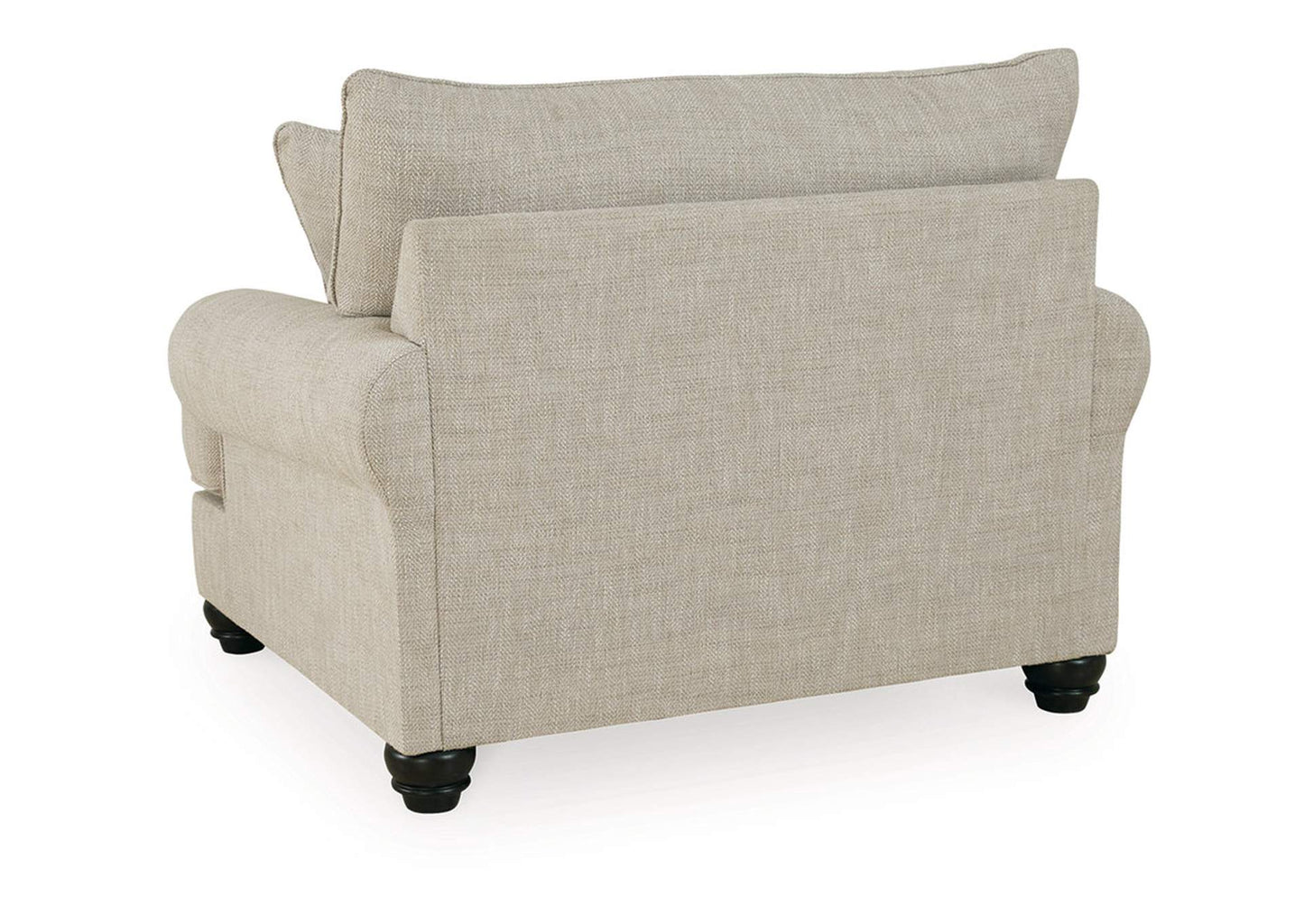 Asanti Sofa, Loveseat, Chair and Ottoman