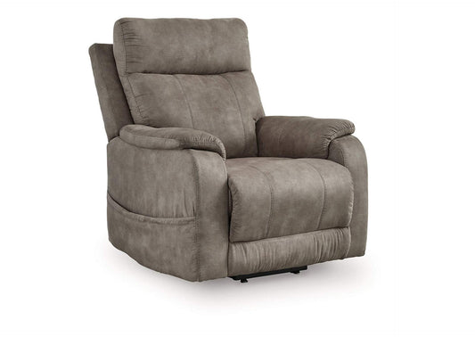 Crestmeade Power Lift Recliner