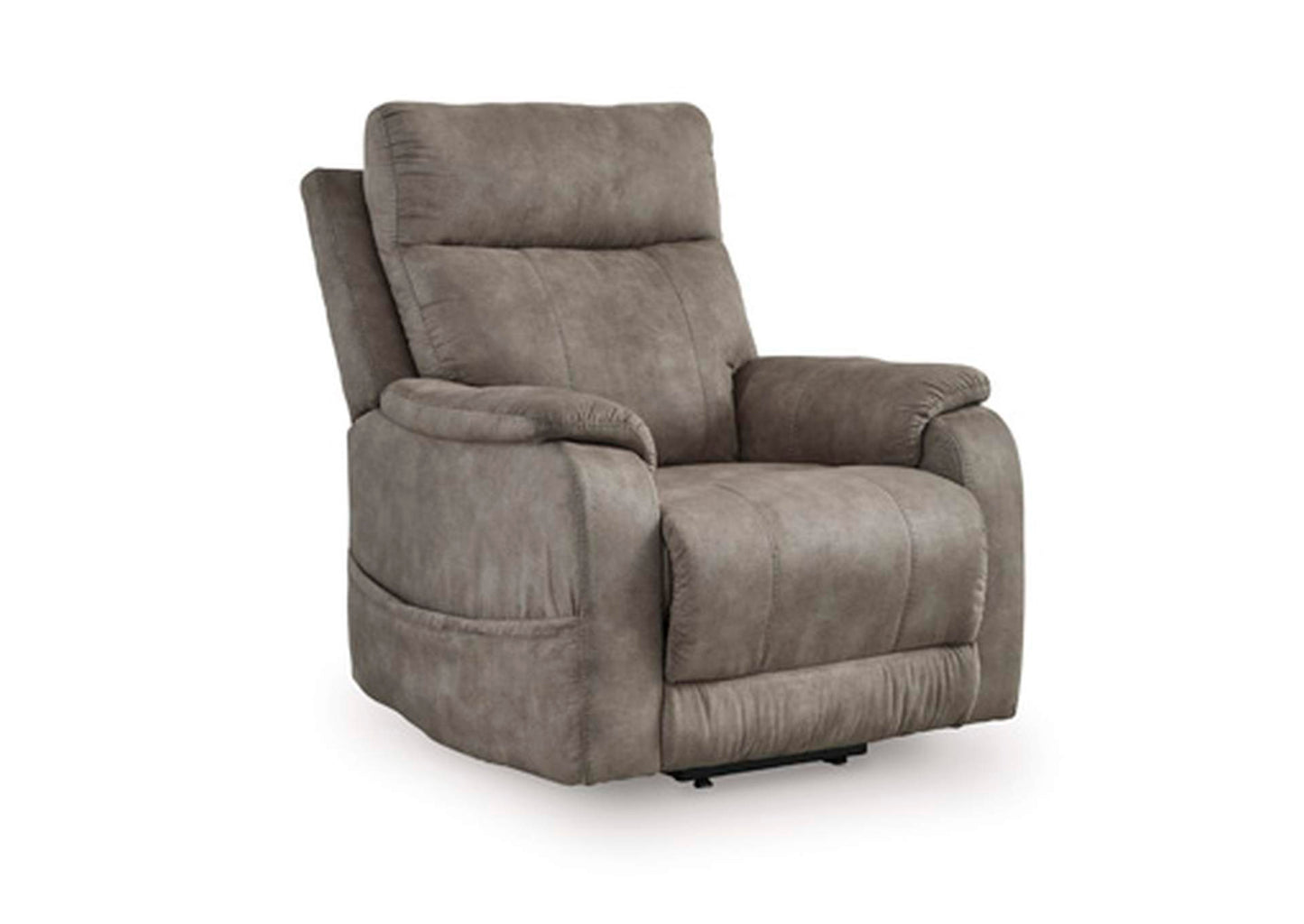 Crestmeade Power Lift Recliner