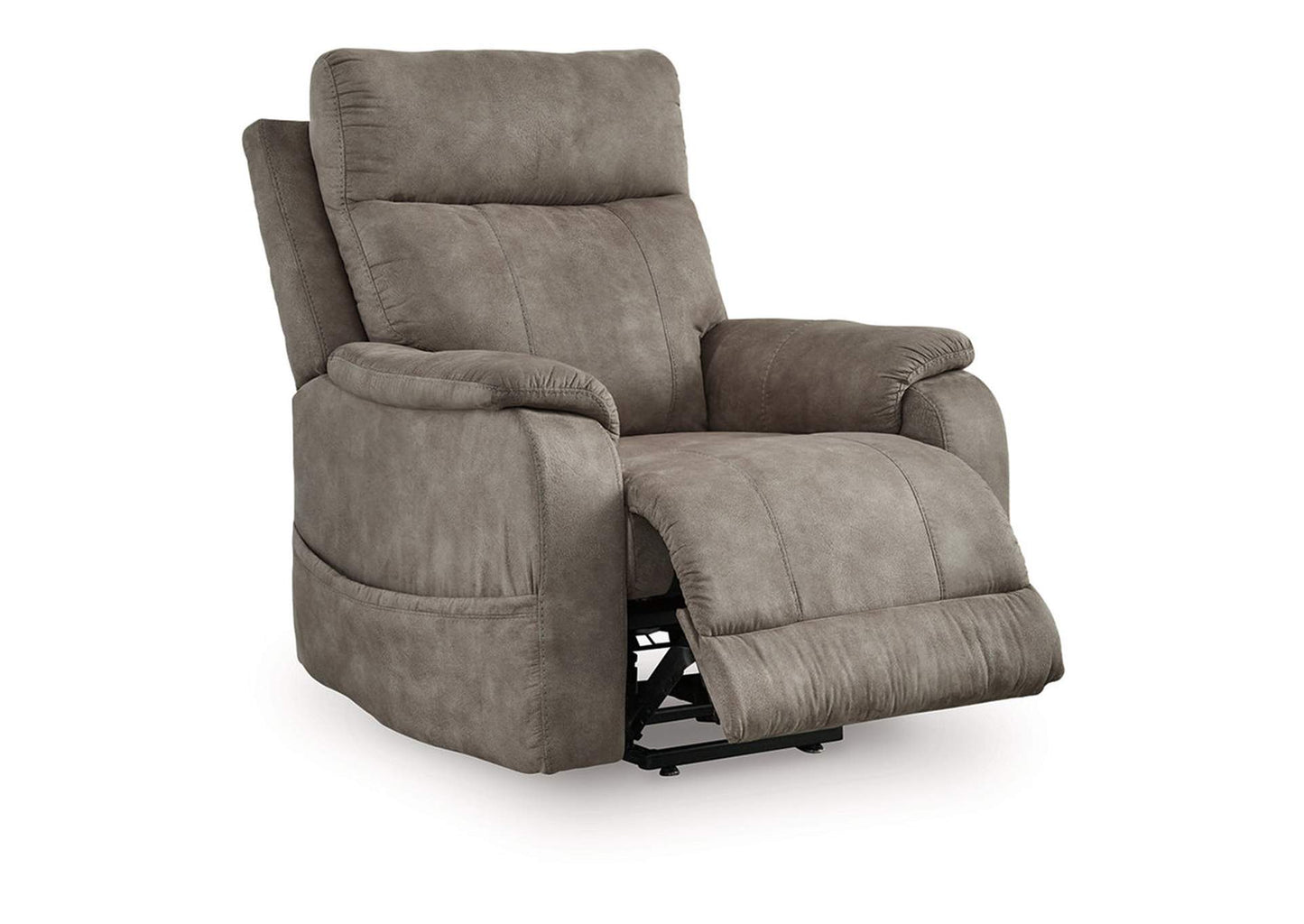 Crestmeade Power Lift Recliner