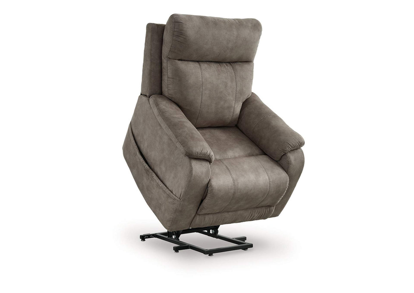 Crestmeade Power Lift Recliner