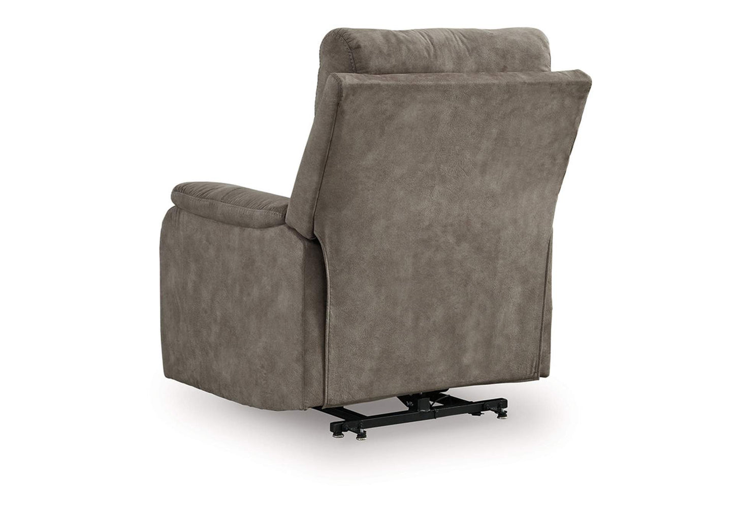 Crestmeade Power Lift Recliner