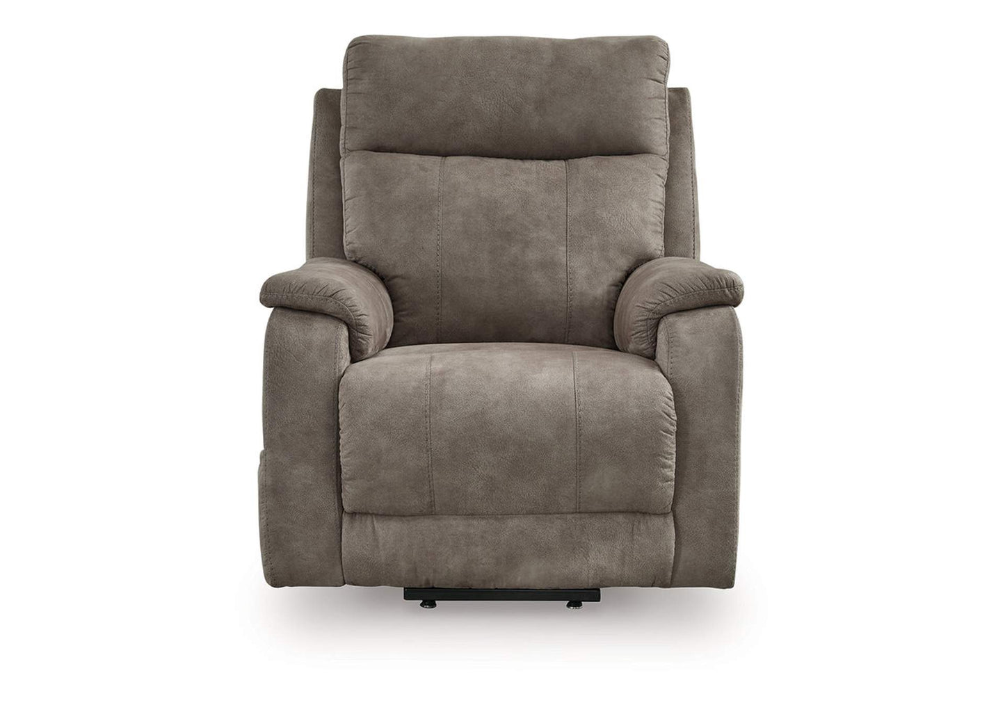 Crestmeade Power Lift Recliner