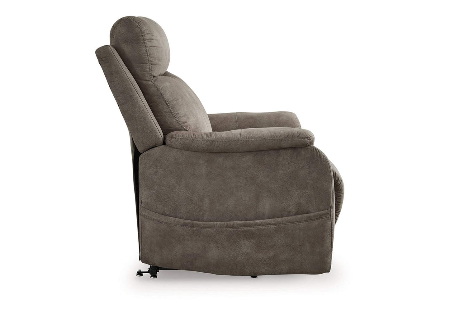 Crestmeade Power Lift Recliner