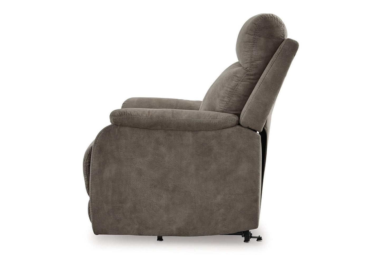 Crestmeade Power Lift Recliner