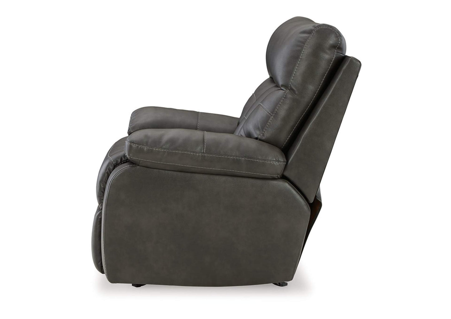 Willamen Recliner