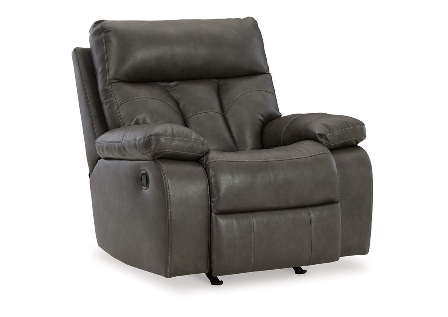 Willamen Recliner