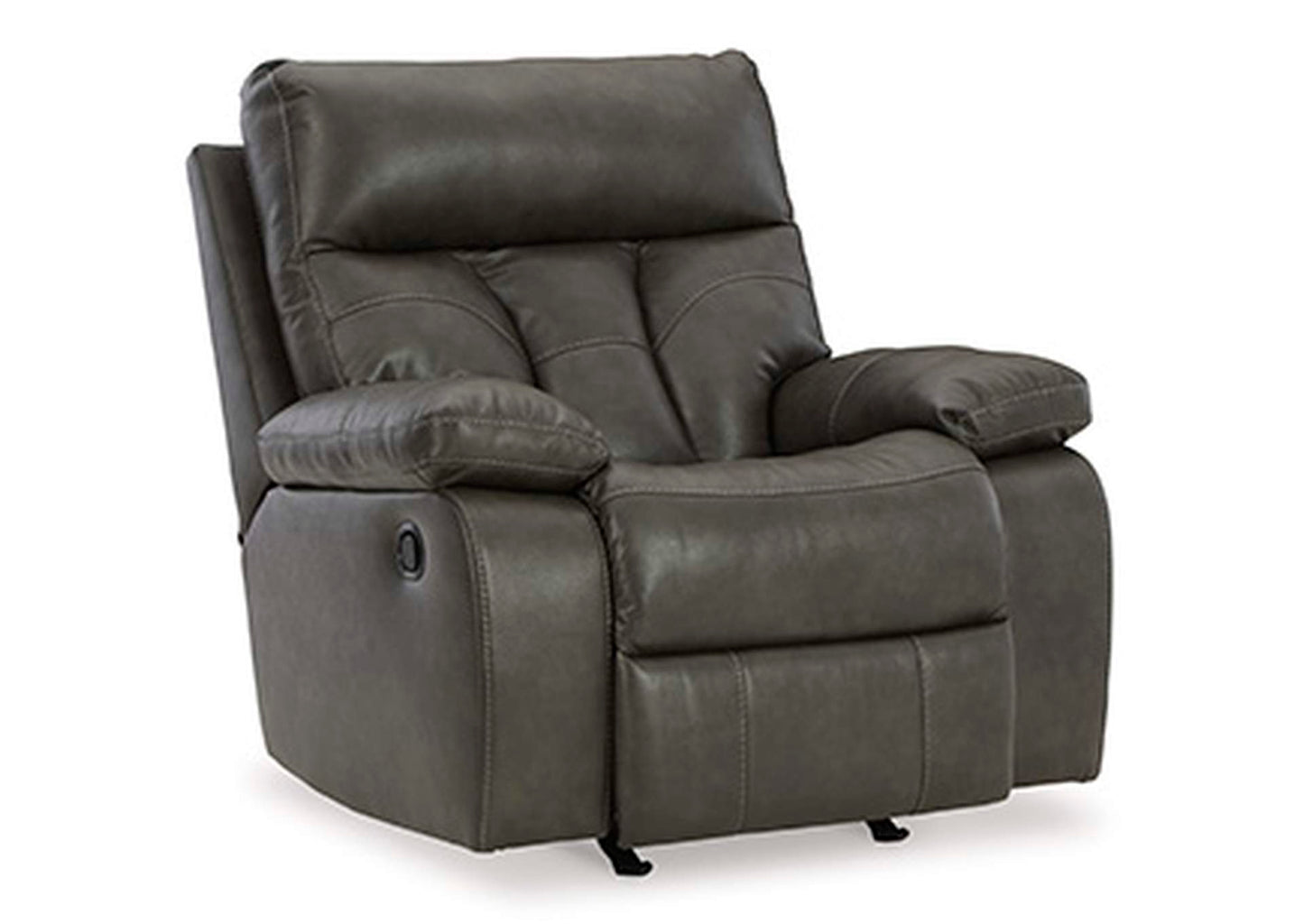 Willamen Recliner