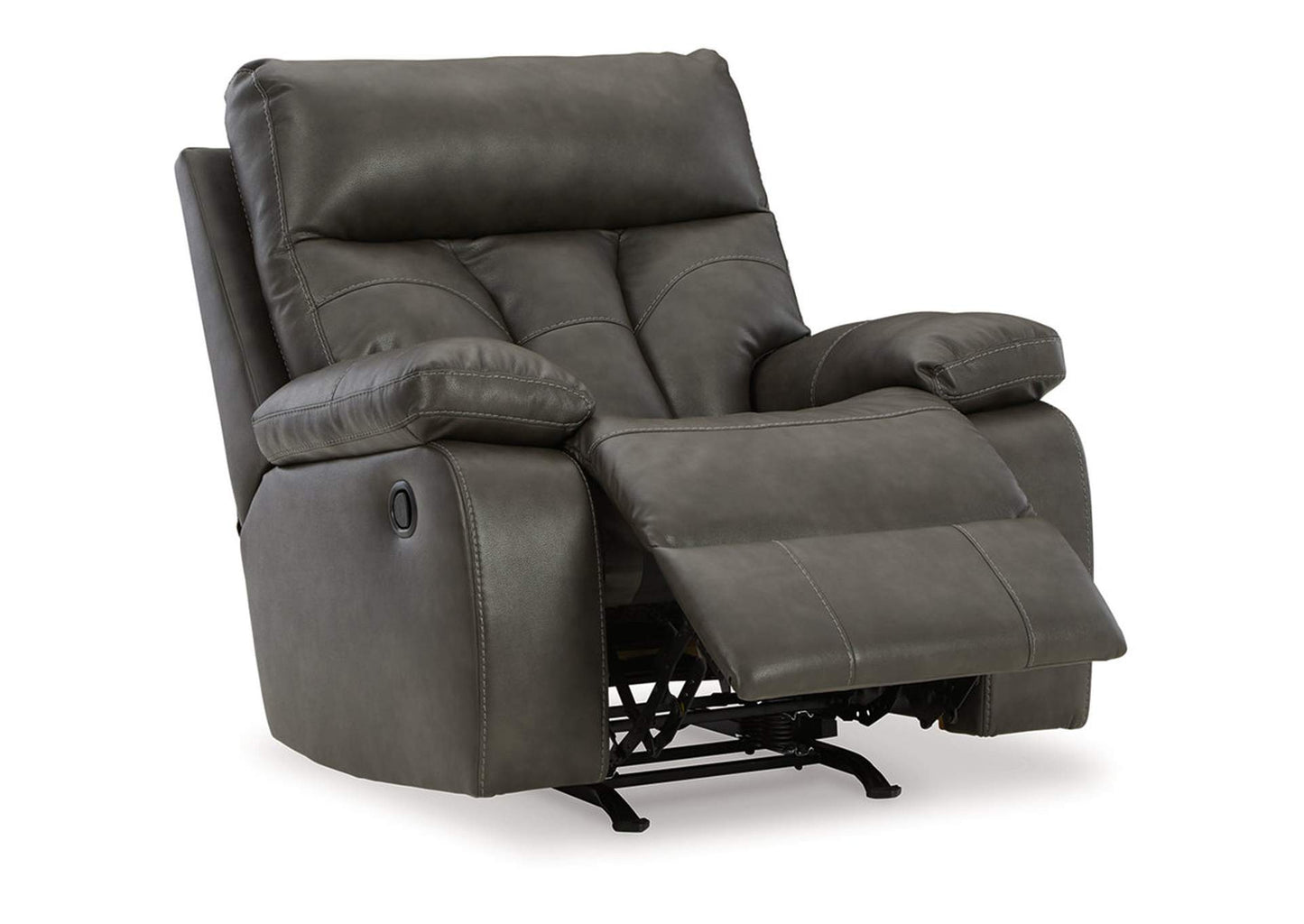 Willamen Recliner