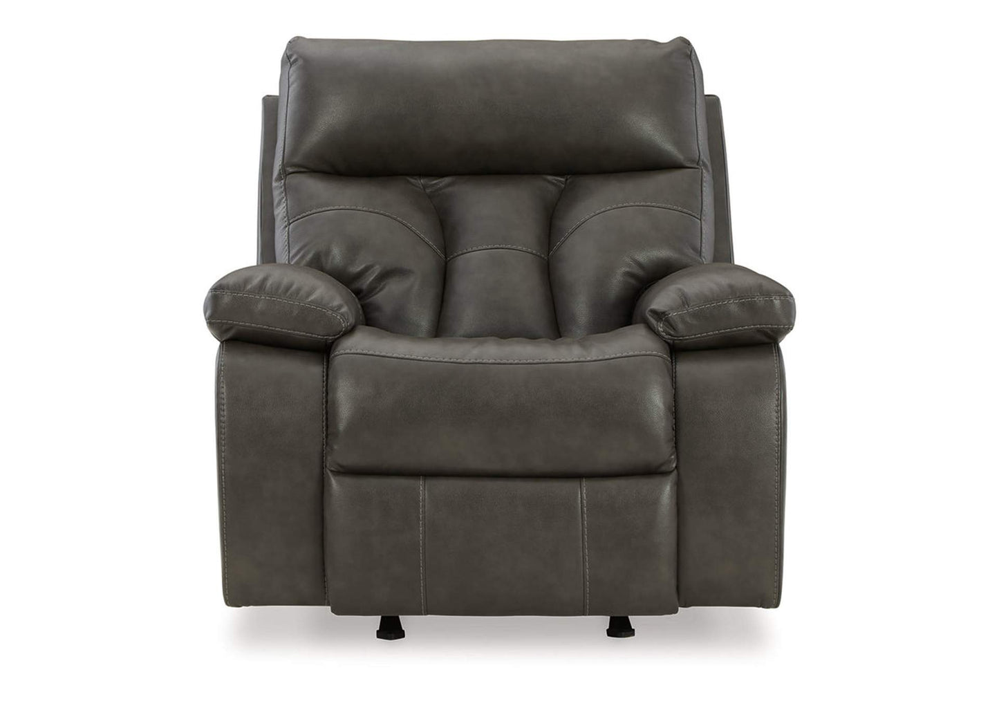 Willamen Recliner