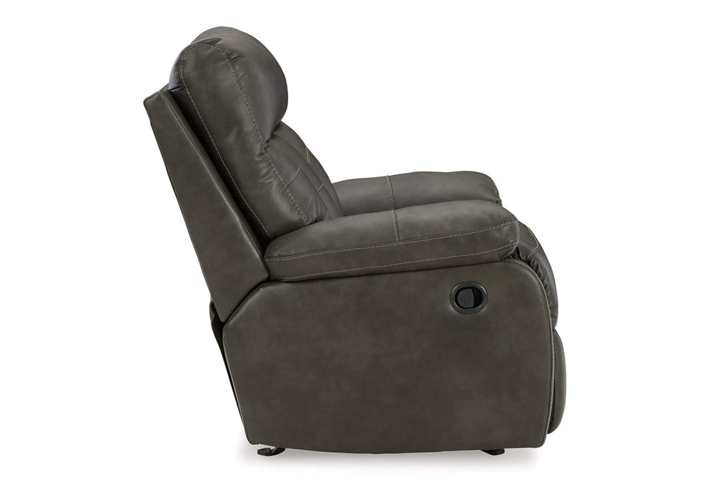 Willamen Recliner