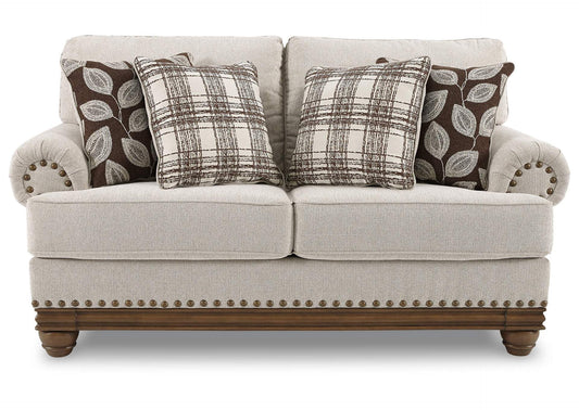 Harleson Loveseat