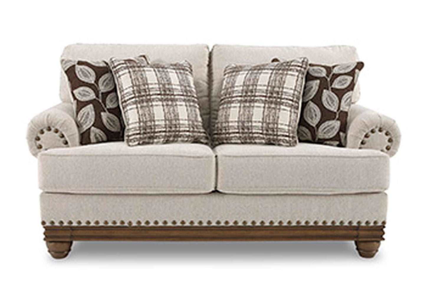 Harleson Loveseat