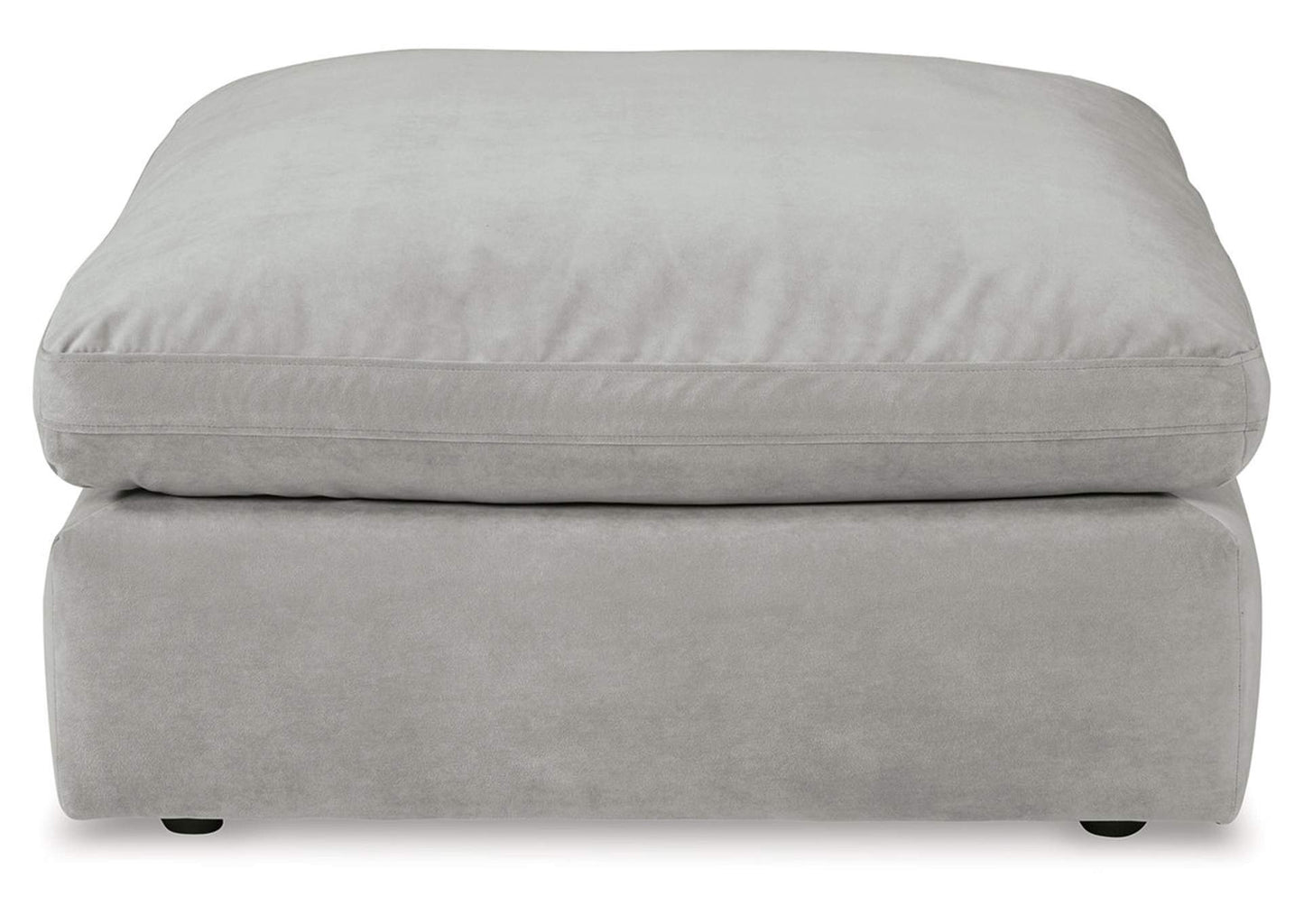 Sophie Oversized Accent Ottoman