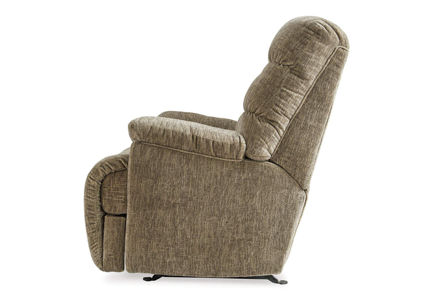 Bridgtrail Recliner