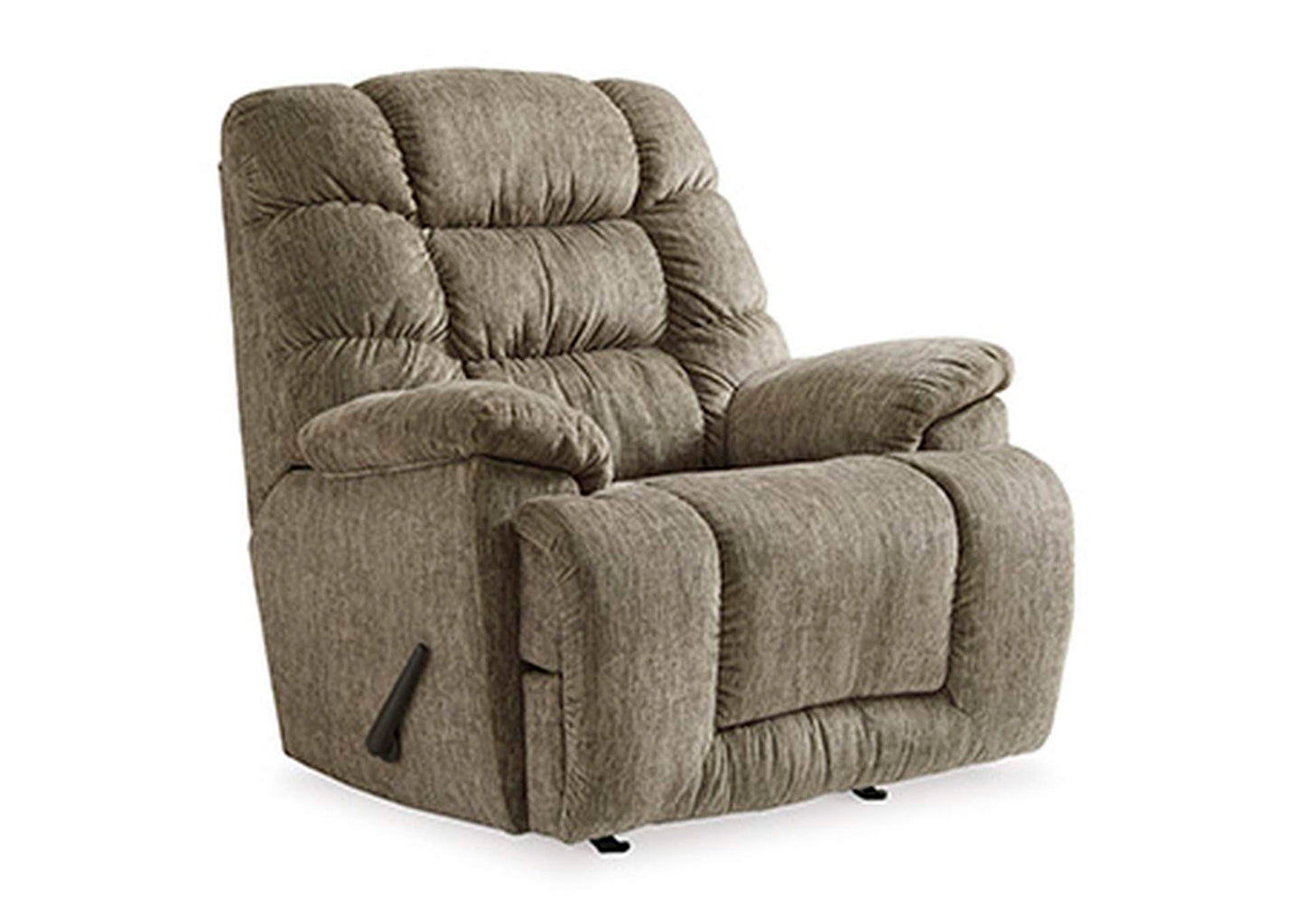 Bridgtrail Recliner