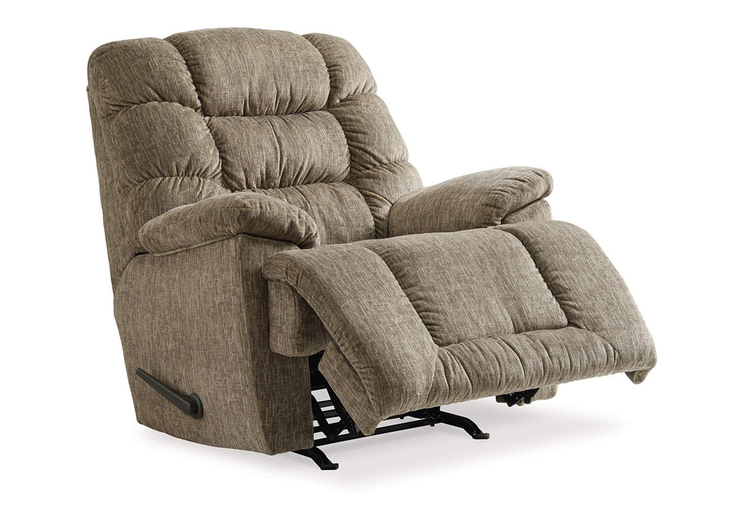 Bridgtrail Recliner