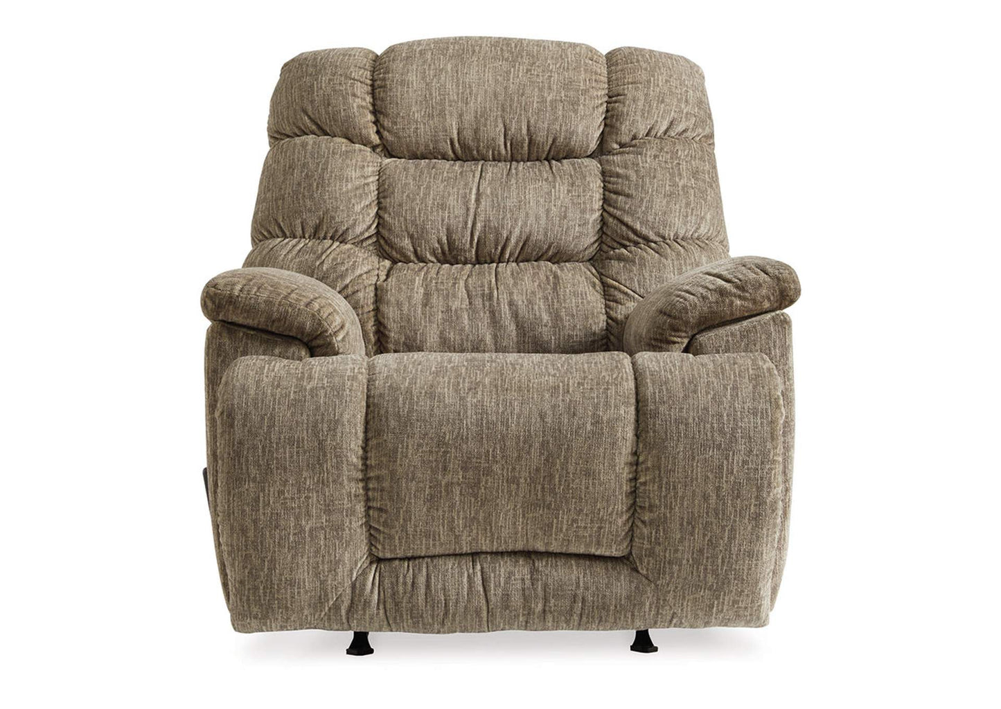 Bridgtrail Recliner