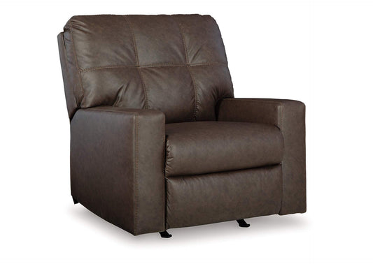 Barlin Mills Recliner