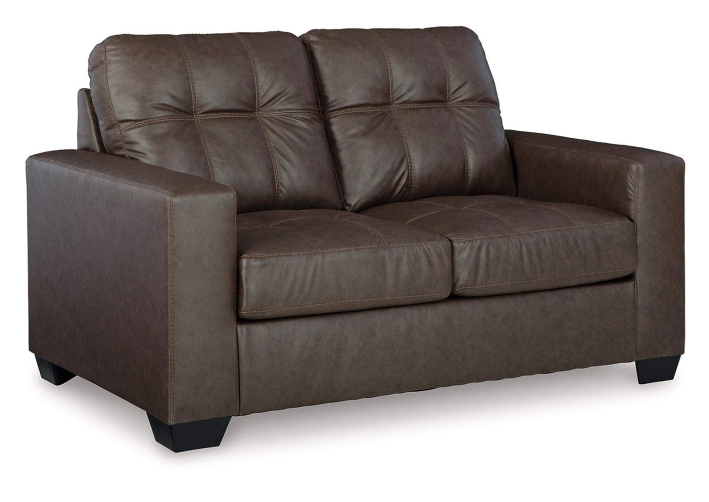 Barlin Mills Loveseat