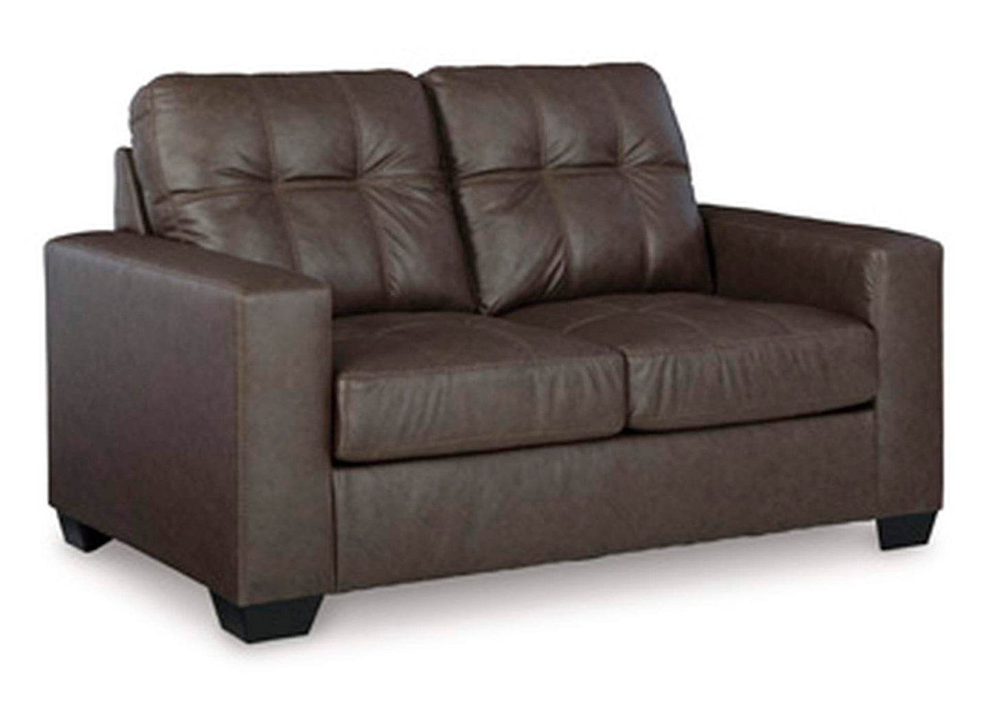 Barlin Mills Loveseat