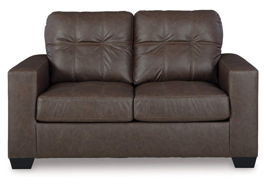 Barlin Mills Loveseat