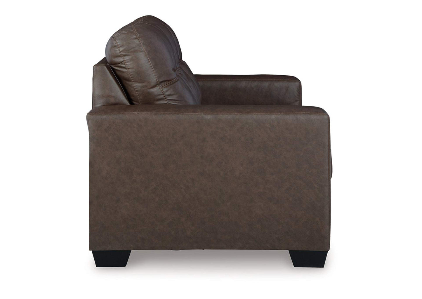 Barlin Mills Loveseat