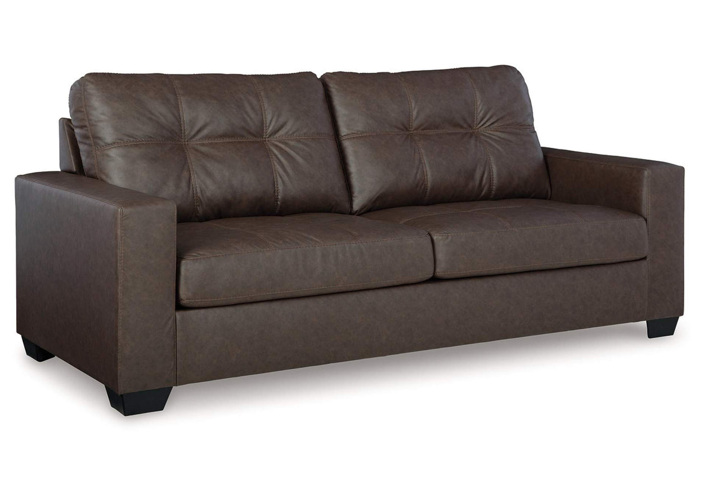 Barlin Mills Queen Sofa Sleeper