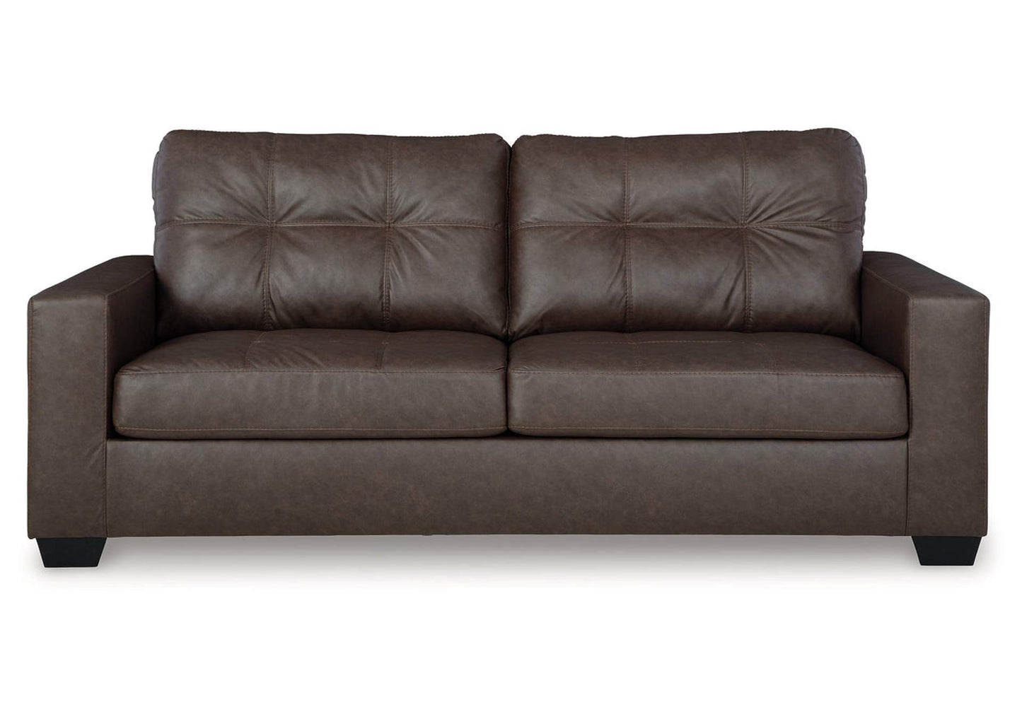 Barlin Mills Queen Sofa Sleeper