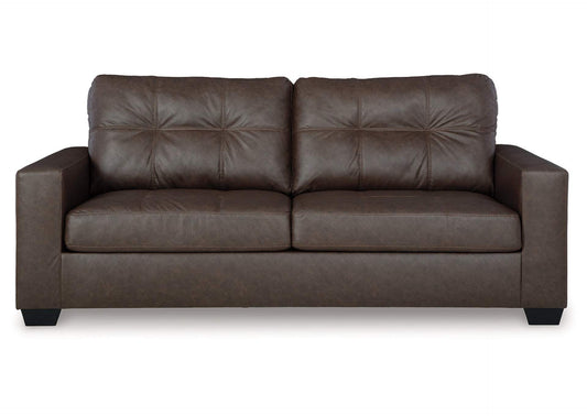 Barlin Mills Queen Sofa Sleeper