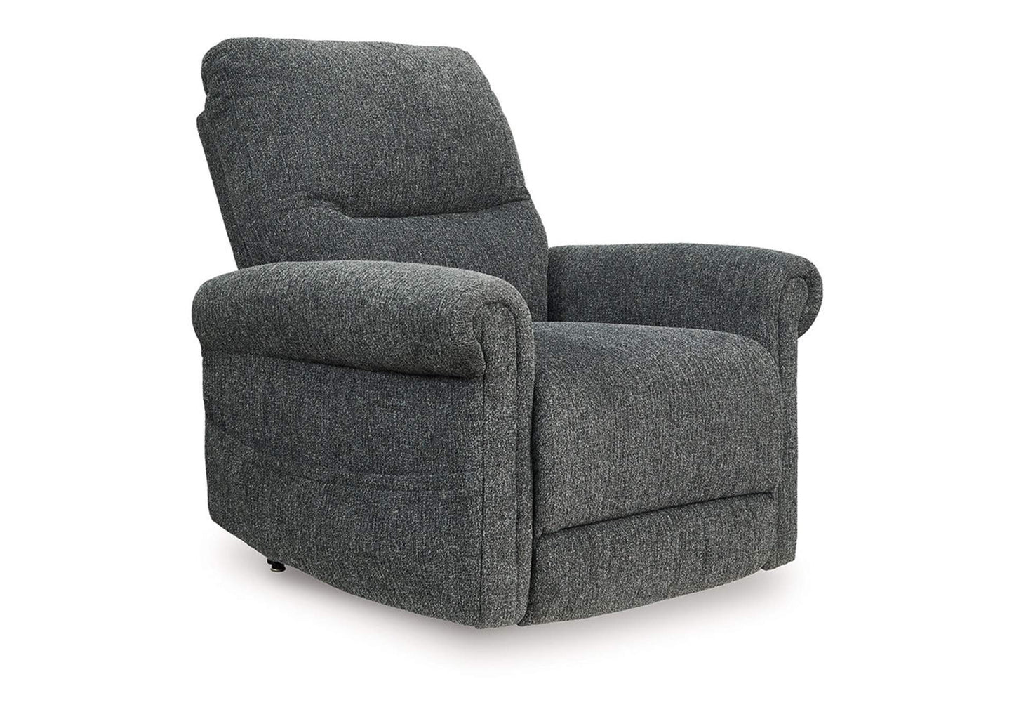 Aureta Power Lift Recliner