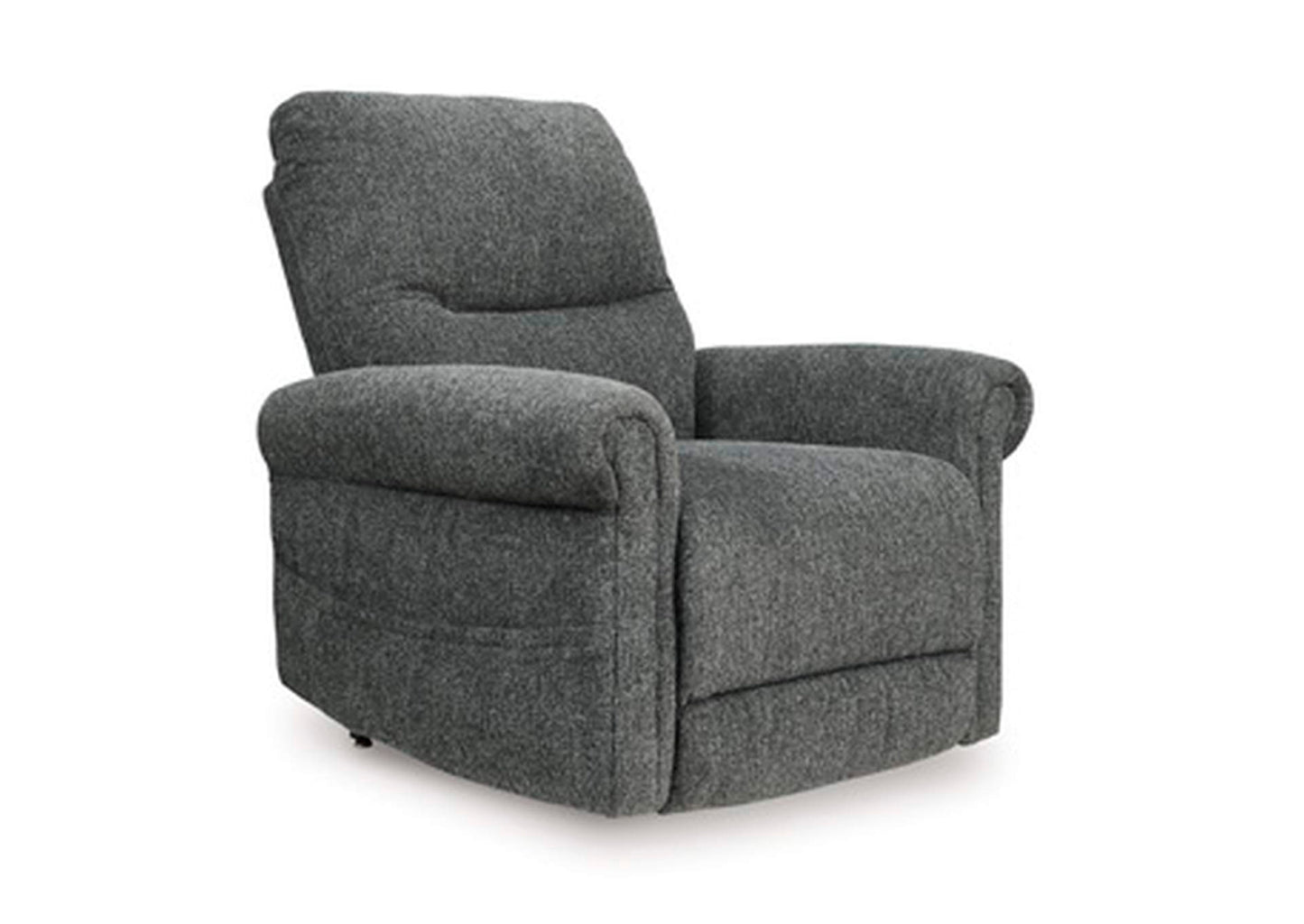 Aureta Power Lift Recliner