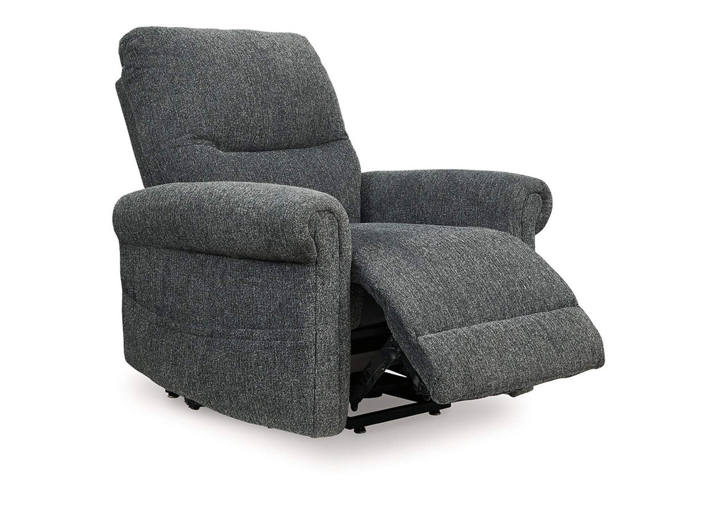 Aureta Power Lift Recliner